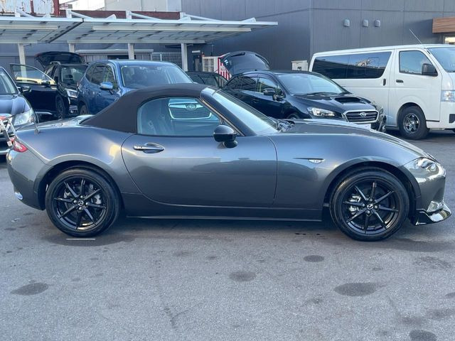 �����E�{�[�i�X�����s�v&�Œ�10�N�Ԃ̐ݒ肪�\�ȃI�[�g���[�������p�ӂ��Ă���܂�!�����̂Ȃ��x�����v�����ɂčw�����\�ł���