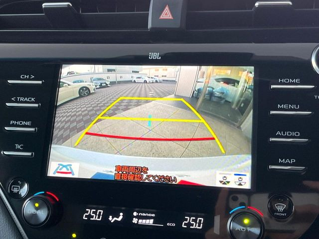 �y�o�b�N�J�����z���Ԏ��Ɍ�������A���^�C���f���Ŋm�F�ł��܂��B��^���Ǝ{�݂◧�̒��ԏ�ł̒��Ԏ���A��Ԃ̃o�b�N���ɑ劈��!�^�]�X�L���Ɋւ�炸�A����K�{�ƂȂ��������̂ЂƂł�!