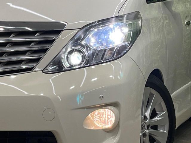 �yHID�w�b�h���C�g�z���ɖ��邭�O�����Ƃ炵�Ă����̂ŁA���V����Ԃ̑��s�������E�ǍD�ň��S���Ă���肢�������܂��B