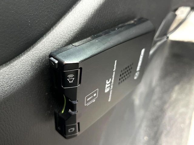 �yETC�z�������H�̗��������X�g���X�Ȃ��ʉ�!�b��̃X�|�b�g��T�[�r�X�G���A�ɑ����u�X�}�[�gIC�v���p���͕K�{�̃A�C�e���ł��B���X�ŃZ�b�g�A�b�v�����{�A���[�ԓ������炷���ɂ����p���������܂�!