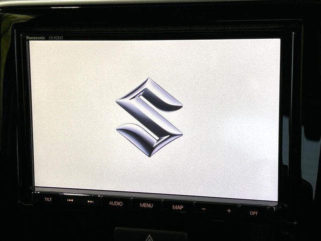 �y����8�^�i�r�z�l�C�̏����i�r�𑕔��B�I�[�f�B�I�@�\���[�����Ă���ABluetooth�ڑ�����΂������̃X�}�z��MP3�v���C���[�̉��y���Đ��\!�����̉^�]������Ɋy�����Ȃ�܂�!!