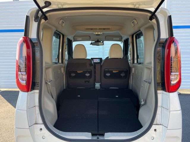 ��Ȃ��i�[����ƁA���ꂾ���̍L����!�V�[���ɍ��킹���V�[�g�A�����W�ŁA�傫�ȉו����ςނ��Ƃ��o���܂���