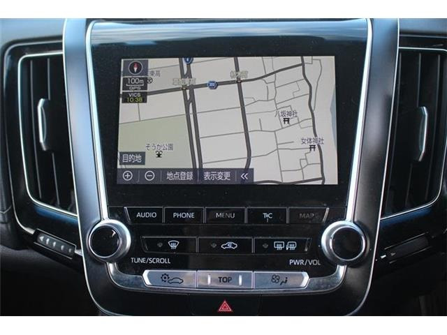 ��D�]�̃{�f�B�R�[�e�B���O�u�n�C���[�X�R�[�g�v�����[�Ԃ܂łɎ{�H�\�B�J���݂�����Ȃǒ��ÎԂ�����ƒ��߂Ă��܂���?�s�J�s�J�̏�Ԃł����o�����������܂��B