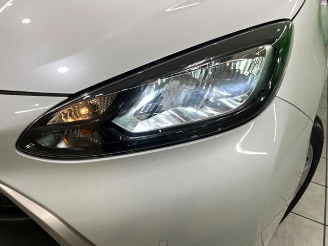 �yLED�w�b�h���C�g�z���V����ԑ��s�����ǍD�Ȏ��E���m�ۂ����S���ĉ^�]�ł��鍂�P�xLED�w�b�h���C�g�𑕔�!�_�����x�������A����d�͂��}�����Ă��܂��B