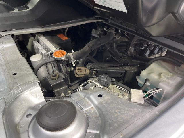 �e�؁E���J�Ȑ�僁�J�j�b�N�X�^�b�t������!�E�Ԍ��E�_�������E���̓��̏C���ȂǃA�t�^�[�T�[�r�X�����S�B���Ԃ̃J�X�^�}�C�Y���l�N�X�e�[�W�̃T�[�r�X�X�^�b�t�܂ł����k��������!