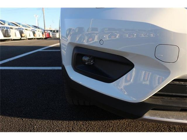 ���Ǝҗl�ւ̔̔��͂��f�肳���Ă��������܂��B �Ԍ������ԗ��̏ꍇ�́A�Ԍ����擾�������x�������z�ŕ\�����Ă���܂��B