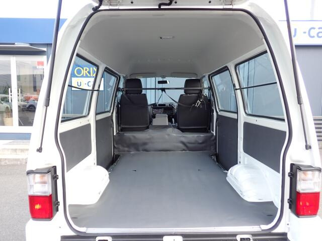 �ʏ펞�̃��P�b�W�X�y�[�X�ł�!�傫�ȊJ���ŉו��̏悹�~�낵���y�ɍs���܂��B