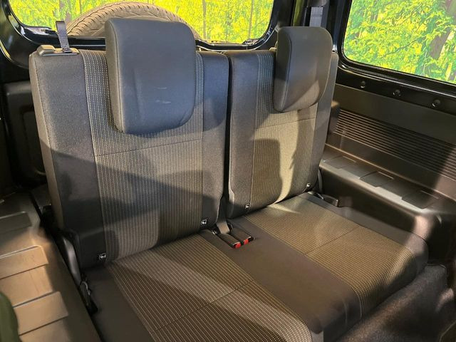 �L�X�Ƃ���2��ڃV�[�g�͋��Z���������A���S�n�����K!�F�B��Ƒ��Ƃ̂��o�����ɂ҂�����ł��B�x�r�[�V�[�g��`���C���h�V�[�g�g�p�������K�ɂ��߂�������������\���ȋ�Ԃ��m�ۂ��Ă��܂��B