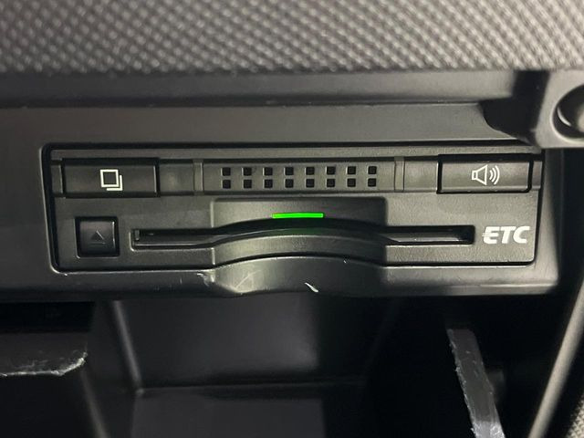 �yETC�z�������H�̗��������X�g���X�Ȃ��ʉ�!�b��̃X�|�b�g��T�[�r�X�G���A�ɑ����u�X�}�[�gIC�v���p���͕K�{�̃A�C�e���ł��B���X�ŃZ�b�g�A�b�v�����{�A���[�ԓ������炷���ɂ����p���������܂�!