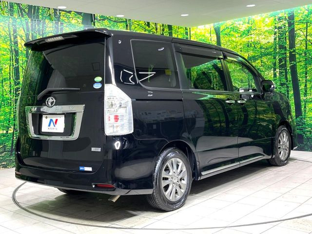 ���S���̃l�N�X�e�[�W���炨���񂹂��\��!�����̓X�܂ɓW�����Ă���N���}���C�ɂȂ�ꍇ���A�Ŋ��̓X�܂ł��������������Ƃ��\�ł�!���񎄂����ɗv�]������������������!���ʓr��p