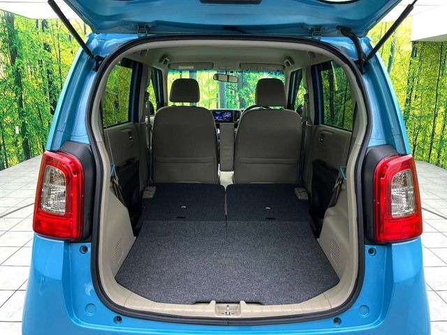 �ς݉��낵�̂��₷���f�b�L�ɂ͂����Ղ�Ɖו���ςݍ���ł��������܂��B�V�т���d���܂ŁA�l�X�ȃV�[���ŗ���܂���