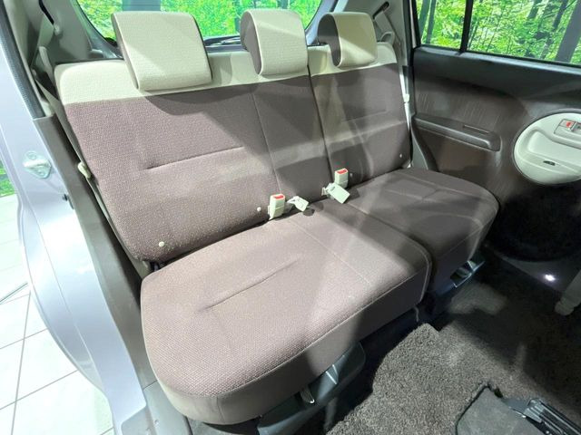 �㕔���Ȃ��C�ɂȂ�悤�ȃL�Y�E�����ւ��蓙�A�傫�ȃ_���[�W�͂Ȃ��A�ǍD�ȏ�Ԃł��B