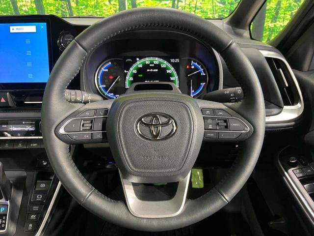 �y�����v�����X�e�A�����O�z�㎿�Ȋv���g�p���邱�ƂŁA��ɂ����������݂ƂĂ��^�]���₷���n���h���ł���