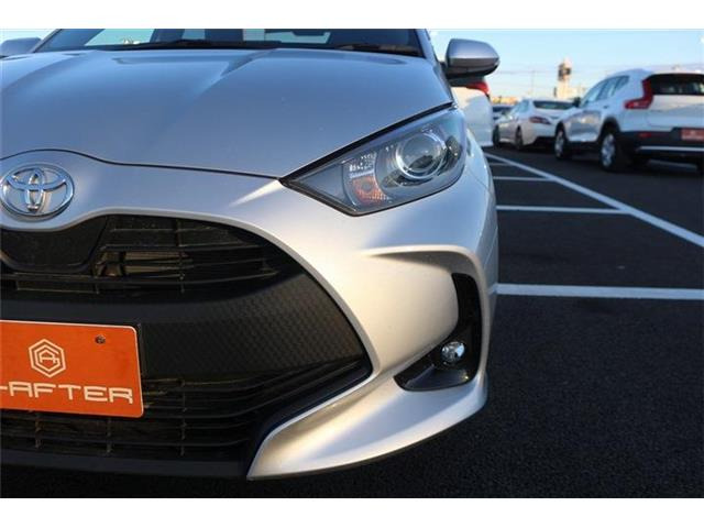 �������̂��q�l�����C�y�ɂ��₢���킹�����������S���̒�g�H��őΉ��\���Ԍ������ԗ��̏ꍇ�́A�Ԍ��擾��p���܂߂��x�����z��\�����Ă��܂��B