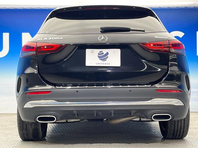 �����X�ł͑�O�ҋ@�ւɂ��ԗ��i���Ӓ�𓱓����A�C�����Ԃ�r���B�Ӓ菑�����s����܂��̂ŁA�ς��ƌ��������ł͕�����Ȃ��ӏ��܂Ŕ[��������ł��������������܂��B���ꕔ�����{�̏ꍇ���������܂��B