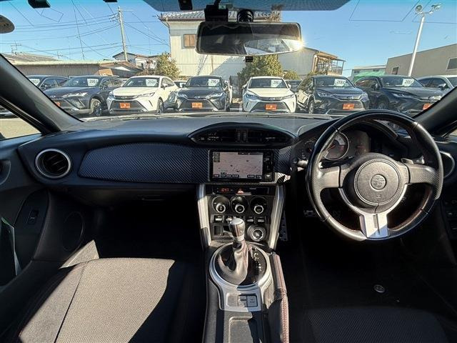 ���Ǝҗl�ւ̔̔��͂��f�肳���Ă��������܂��B �Ԍ������ԗ��̏ꍇ�́A�Ԍ����擾�������x�������z�ŕ\�����Ă���܂��B