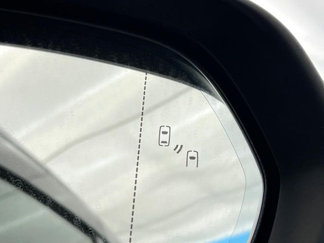 �y�u���C���h�X�|�b�g���j�^�[�z���s���A�h�A�~���[�̎��p�ɂȂ�₷���ӏ��Ɍ㑱�Ԃ��ڋ߂���ƃT�C�h�~���[�̃����Y�Ɍx����\��!�h���C�o�[�ɒ��ӊ��N�����Ă���܂��B