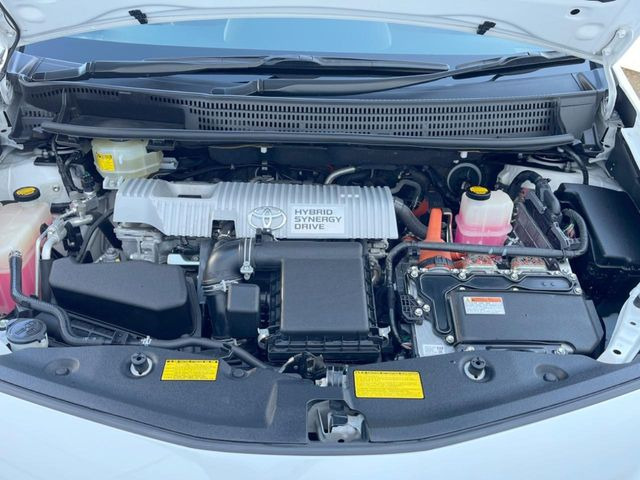 �e�؁E���J�Ȑ�僁�J�j�b�N�X�^�b�t������!�E�Ԍ��E�_�������E���̓��̏C���ȂǃA�t�^�[�T�[�r�X�����S�B���Ԃ̃J�X�^�}�C�Y���l�N�X�e�[�W�̃T�[�r�X�X�^�b�t�܂ł����k��������!