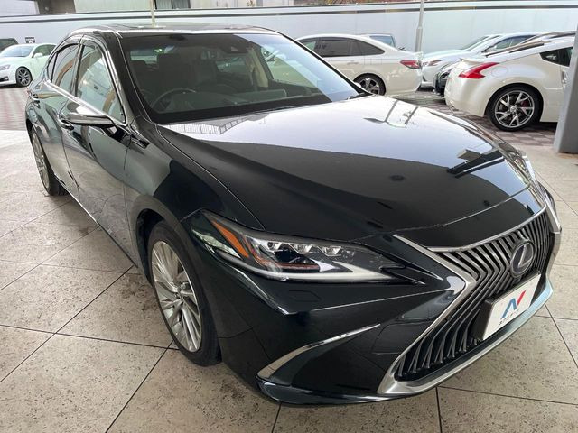 �������x�̃K���X�疌�ŝ����͂������A�㎿�ȃc���E����������B���O����_���J�����؂Ȉ��Ԃ�ی삵�A�F�����E�򉻂�h�~�B�u�e�X�v���b�V���R�[�g�v�A�u�e�v���~�b�T�R�[�g�v���炨�I�т��������܂��B