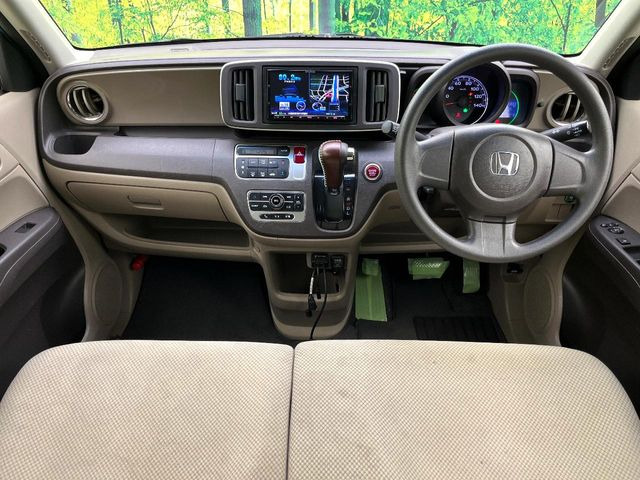 �O���[�v���݌ɐ���30,000��!!�S���̌n��X���烁�[�J�[�E�Ԏ��킸���Љ�o����̂ŁA���Ȃ��Ƀs�b�^���̂��Ԃ�������͂��ł���܂��͂��₢���킹��������