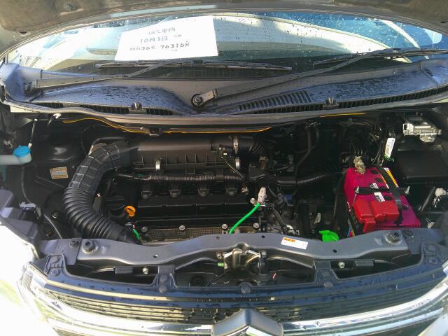 �G���W�����[�����Y��Ɏd�オ���Ă���܂��B �c�Ǝ��Ԃ�10���`18���܂ŁA���T���j������x���ƂȂ��Ă���܂��B���₢���킹���X�^�b�t�ꓯ�A���҂����Ă���܂���