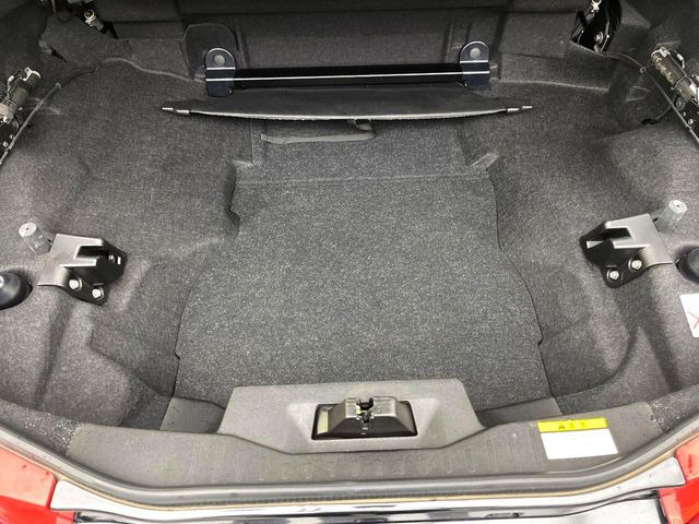 �ς݉��낵�̂��₷���f�b�L�ɂ͂����Ղ�Ɖו���ςݍ���ł��������܂��B�V�т���d���܂ŁA�l�X�ȃV�[���ŗ���܂���