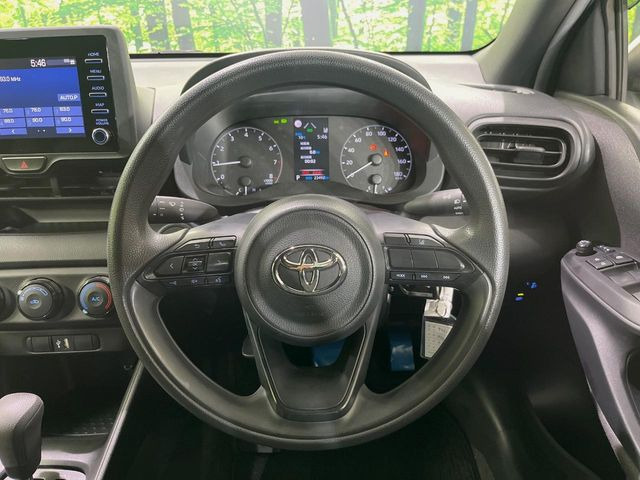 �y�X�e�A�����O�X�C�b�`�z�^�]���A�O������ڐ������炷���ƂȂ��A�I�[�f�B�I���̑��삪�\�ȕ֗��@�\!���S&���K�ȃh���C�u�����o���Ă���܂���