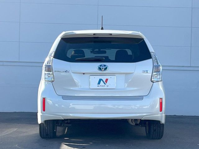 ���S�̍Œ�10�N�E���s�������ۏ�(�L��)�����p�ӁB�ۏؓ��e���[���͂������A�����_��&�I�C��������A�N�����x�̑S���E24���ԃ��[�h�T�[�r�X���t�т���Ă���܂��̂ł����S�������B