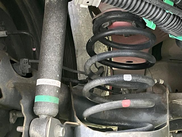 ���Ԃ����S���Ă���肢�������ׂɂ́A�����̒���_�����������܂���B�T�[�r�X�T�|�[�g(�L���ۏ�)�ł͖����_�������񋟂��Ă���A���S�̃J�[���C�t�����߂�������������T�|�[�g�̐��������Ă��܂��B