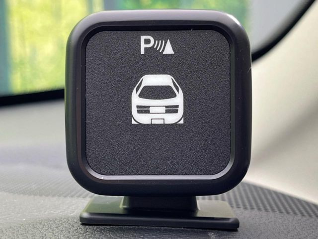 �y�N���A�����X�\�i�[�z�o���p�[�ɕt�����Z���T�[����Q�������m!���̋����ɋ߂Â��ƃA���[�g�ŋ����Ă���܂��􋷂����ԃX�y�[�X��Ԍɓ��ꎞ�����S�ł��ˁ�