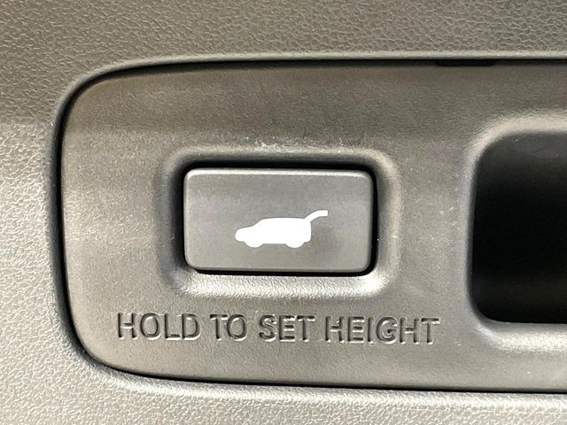 �y�p���[�o�b�N�h�A�z�X�}�[�g�L�[��^�]�Ȃ̃{�^�������������Ń��A�Q�[�g�������ŊJ���܂�!�ו��������Ă��鎞��A�����ʒu�ɂ���o�b�N�h�A��߂�ۂɕ֗��ȋ@�\�ł���