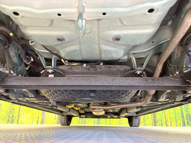 ����肪���ꂢ�Ȃ����ɁA�h�K���H�̎{�H���I�X�X���B�~��n��͂������A���ݕ��ɂ��Z���̕���A��Ń}�����E�E�B���^�[�X�|�[�c���������ɂ��D�]���������Ă���܂��B