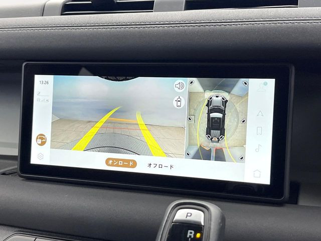 ���p�m���~�b�N�r���[���j�^�[:��p�̃J�����ɂ��A�ォ�猩���낵���悤�Ȏ��_��360�x�N���}�̎��͂��m�F���邱�Ƃ��ł��܂������p�������m�F���₷���A�����ꏊ�ł̐؂�Ԃ��⒓�Ԃ��X���[�Y�ɍs���܂��B