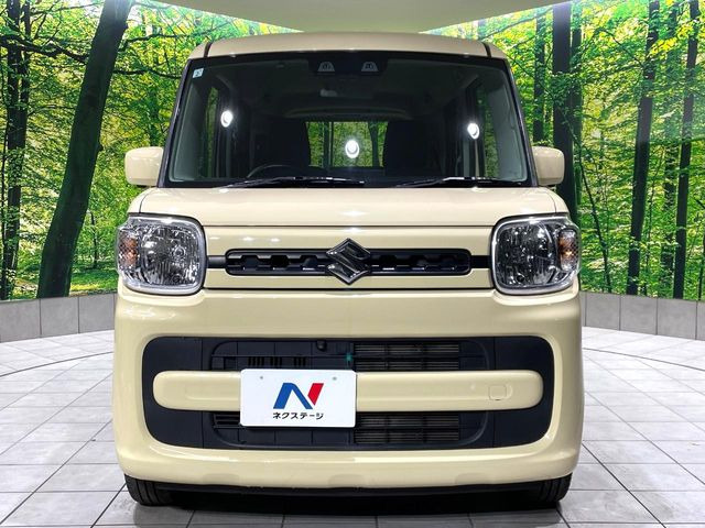 ���Ђł́A�S�ԁw�C�����Ȃ��x�̂��Ԃ̂ݎ�舵���Ă���܂��B��C�o�C���[�ɂ�錵�I�����d����̌�A���Ɍ�̎ԗ��`�F�b�N���s���A�l�N�X�e�[�W���F�肵�����i���Ȓ��ÎԂ����񋟂��Ă���܂��B