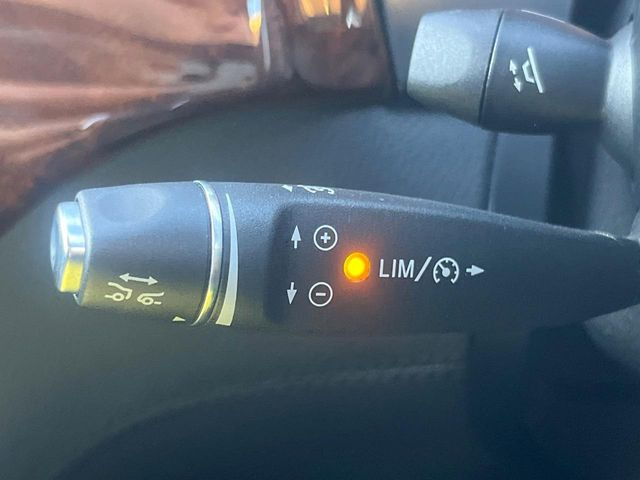 �����[�_�[�N���[�Y�R���g���[��:�O�̎ԂƂ̎Ԋԋ��������ɂƂ�A��葬�x�Ŏ������s���Ă���鎟����̃N���[�Y�R���g���[��!��ɍ������H�⎩���Ԑ�p���H�Ŏg�p����֗��ȋ@�\�ł�!