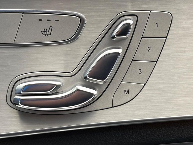 ���������[�t���p���[�V�[�g:���Ȃ��ɍ��킹���V�[�g�|�W�V������3�܂œo�^�\!�t���p���[�V�[�g��������Ȓ������y�X�􂨍D�݂̃V�[�g�|�W�V�����ŁA�X�g���X�Ȃ��h���C�u�����y���݂��������B