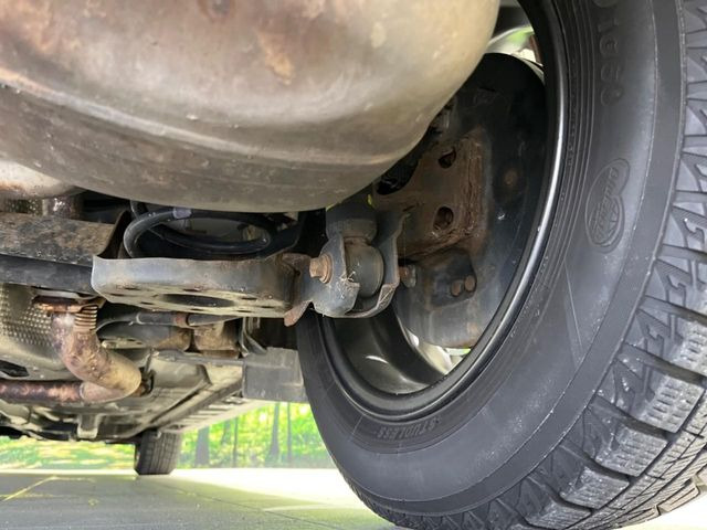 ���Ԃ����S���Ă���肢�������ׂɂ́A�����̒���_�����������܂���B�T�[�r�X�T�|�[�g(�L���ۏ�)�ł͖����_�������񋟂��Ă���A���S�̃J�[���C�t�����߂�������������T�|�[�g�̐��������Ă��܂��B