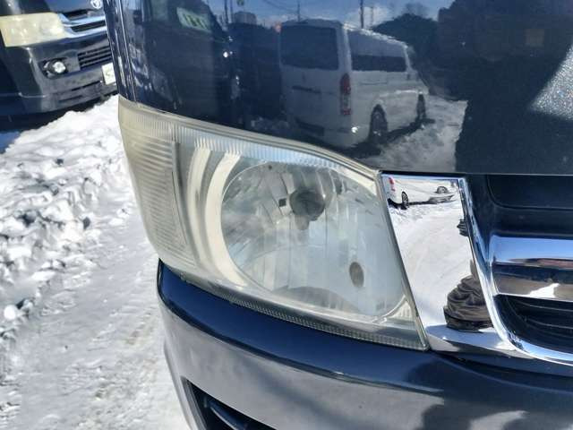 ���Ԍ��C�����̂Ȃ�ł����C���i����点�Ă��������܂���