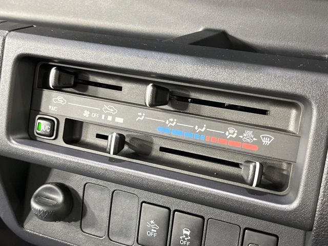 �����~�������Ă��S�Ȃɉ��K�ȋ󒲂�͂��Ă����A�_�C�������G�A�R���𑕔���