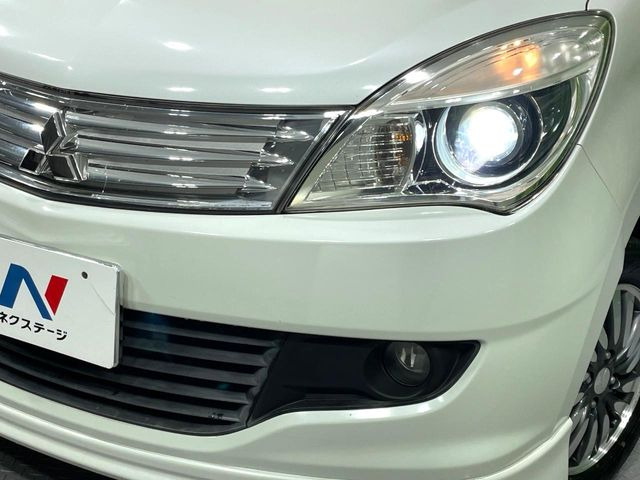 �yHID�w�b�h���C�g�z���ɖ��邭�O�����Ƃ炵�Ă����̂ŁA���V����Ԃ̑��s�������E�ǍD�ň��S���Ă���肢�������܂��B