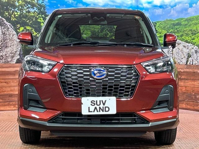 ���Ђł́A�S�ԁw�C�����Ȃ��x�̂��Ԃ̂ݎ�舵���Ă���܂��B��C�o�C���[�ɂ�錵�I�����d����̌�A���Ɍ�̎ԗ��`�F�b�N���s���A�l�N�X�e�[�W���F�肵�����i���Ȓ��ÎԂ����񋟂��Ă���܂��B