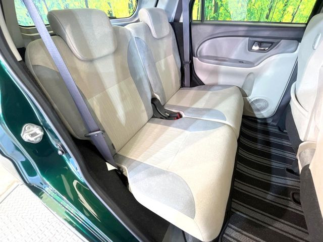 �㕔���Ȃ��C�ɂȂ�悤�ȃL�Y�E�����ւ��蓙�A�傫�ȃ_���[�W�͂Ȃ��A�ǍD�ȏ�Ԃł��B