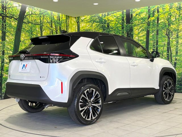 ���S���̃l�N�X�e�[�W���炨���񂹂��\��!�����̓X�܂ɓW�����Ă���N���}���C�ɂȂ�ꍇ���A�Ŋ��̓X�܂ł��������������Ƃ��\�ł�!���񎄂����ɗv�]������������������!���ʓr��p