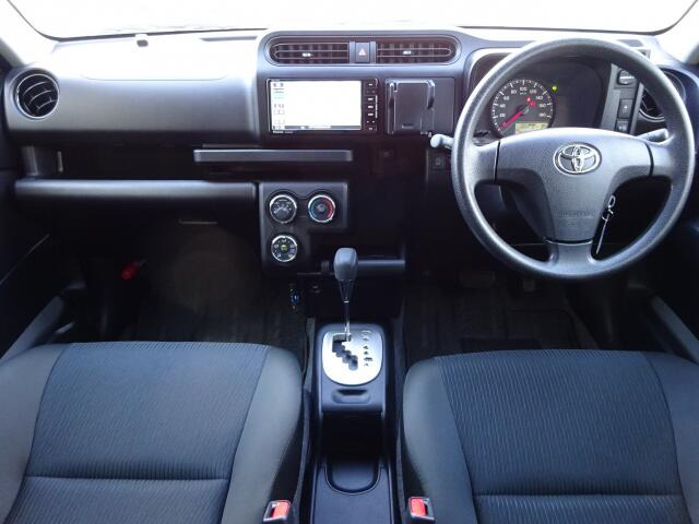 �I���b�N�X�F�蒆�ÎԂ͊O���@��AIS�̌��i�Ȍ�����S�Ԏ��{���w�C�����x��������Ԃ̗ǂ��ԗ������I���Ă���܂��̂ň��S���Ă��������ߒ����܂�!�ۏ�(����)���[���A�[�Ԍ�����S���Ă���肢�������܂��B