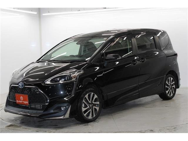 ���Ǝҗl�ւ̔̔��͂��f�肳���Ă��������܂��B �Ԍ������ԗ��̏ꍇ�́A�Ԍ����擾�������x�������z�ŕ\�����Ă���܂��B