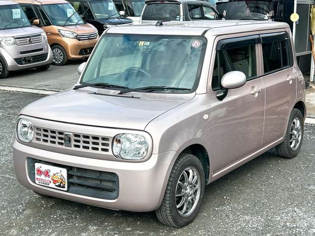 �y39.8���X�J�[�Y�̎��q���������������A���ɂ��肪�Ƃ��������܂��B���������S�s���c1186-7TEL:0942-73-6060�܂ł��⍇����������