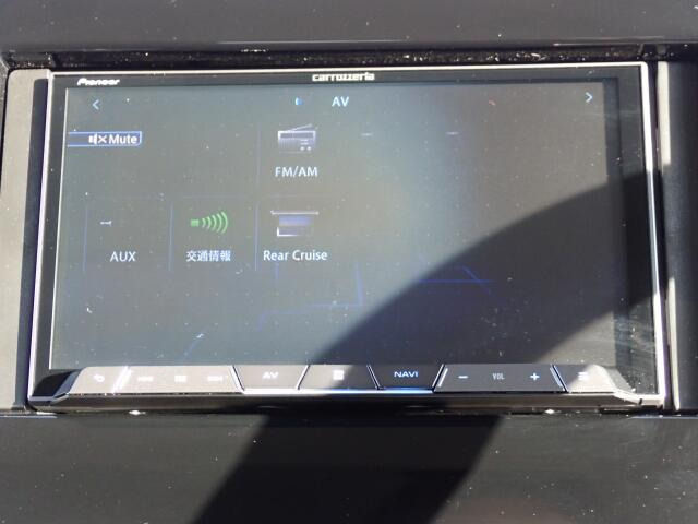 �I�[�f�B�I�\�[�X�͂����̒ʂ�ł��B