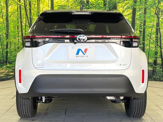 ���S�̍Œ�10�N�E���s�������ۏ�(�L��)�����p�ӁB�ۏؓ��e���[���͂������A�����_��&�I�C��������A�N�����x�̑S���E24���ԃ��[�h�T�[�r�X���t�т���Ă���܂��̂ł����S�������B