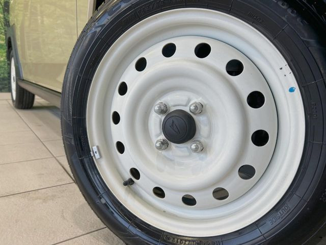 �y����15�C���`�X�`�[���z�C�[���z�l�N�X�e�[�W�ł́w�ЊO�A���~�z�C�[���x���D�]������!�L���u�����h���炨�l�ł��ȃA���~�܂ŕ��L������Ēv���܂���X�^�b�h���X�^�C������舵���Ă���܂��̂ł��C��������!