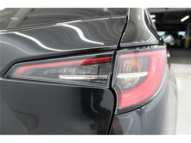 ���Ǝҗl�ւ̔̔��͂��f�肳���Ă��������܂��B �Ԍ������ԗ��̏ꍇ�́A�Ԍ����擾�������x�������z�ŕ\�����Ă���܂��B